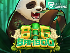 Mrgreen casino bonus code87